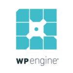 website-services-wp-engine-logo