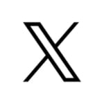 website-services-x-logo