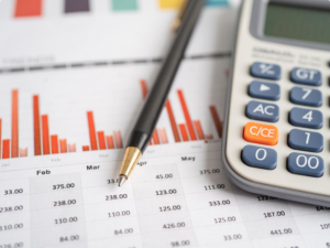 b2b-pricing-strategy