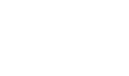 Nurse-1-1