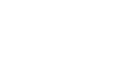 Datanomix