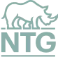 NTG