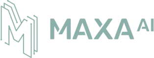 Maxa