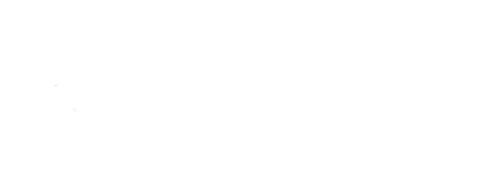 Spark Your Channel