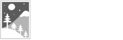 Bigfoot Capital