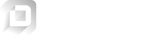 Datanyze