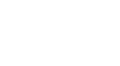 Auditoria