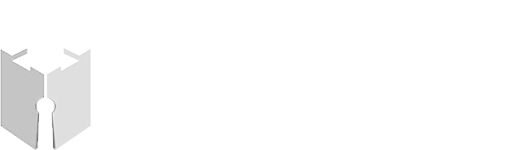 Cyber Guards