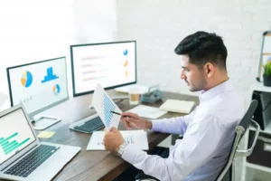 HubSpot Audit