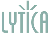 Lytica