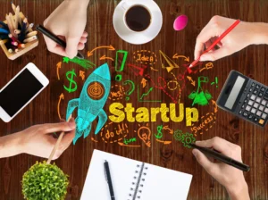 Startup-themes