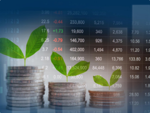 5-startup-fundraising-tips-for-founders