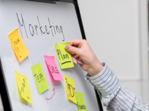 ai-and-the-vanishing-middle-class-of-tech-marketing-agencies