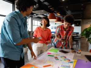 building-a-powerful-brand-why-marketers-need-to-embrace-drumbeat-marketing