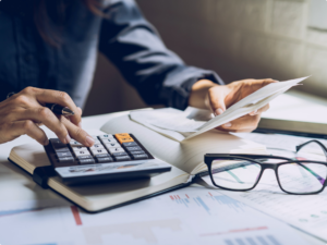 equity-dilution-for-startups-everything-you-need-to-know