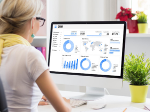 how-to-choose-a-crm