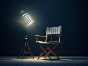marketer-spotlight-carolyn-jackson
