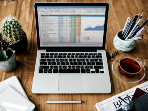 technical-seo-audit-checklist-for-startups