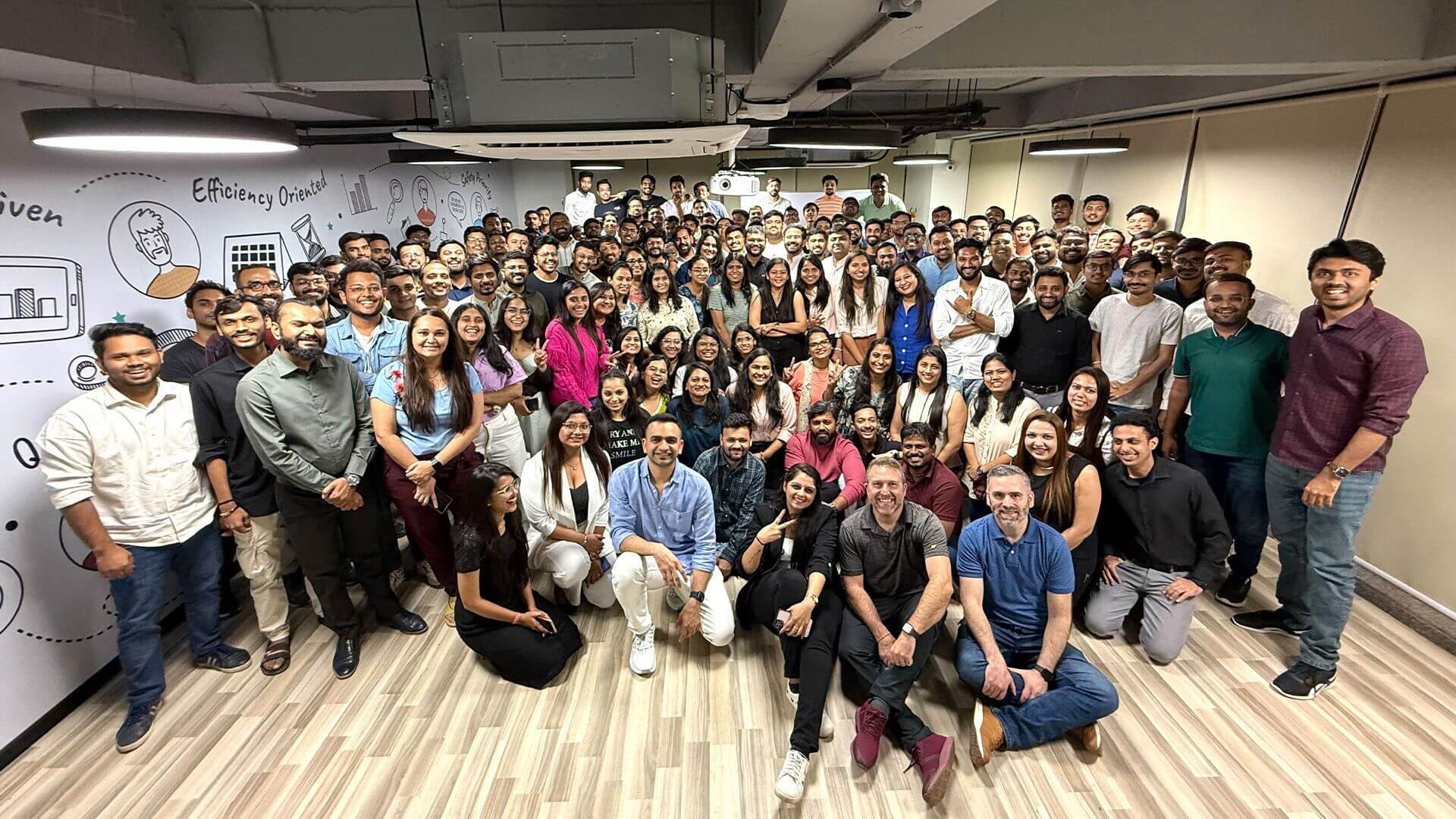 York IE Expands Global Advisory Services with Key Promotions and India Operations Growth