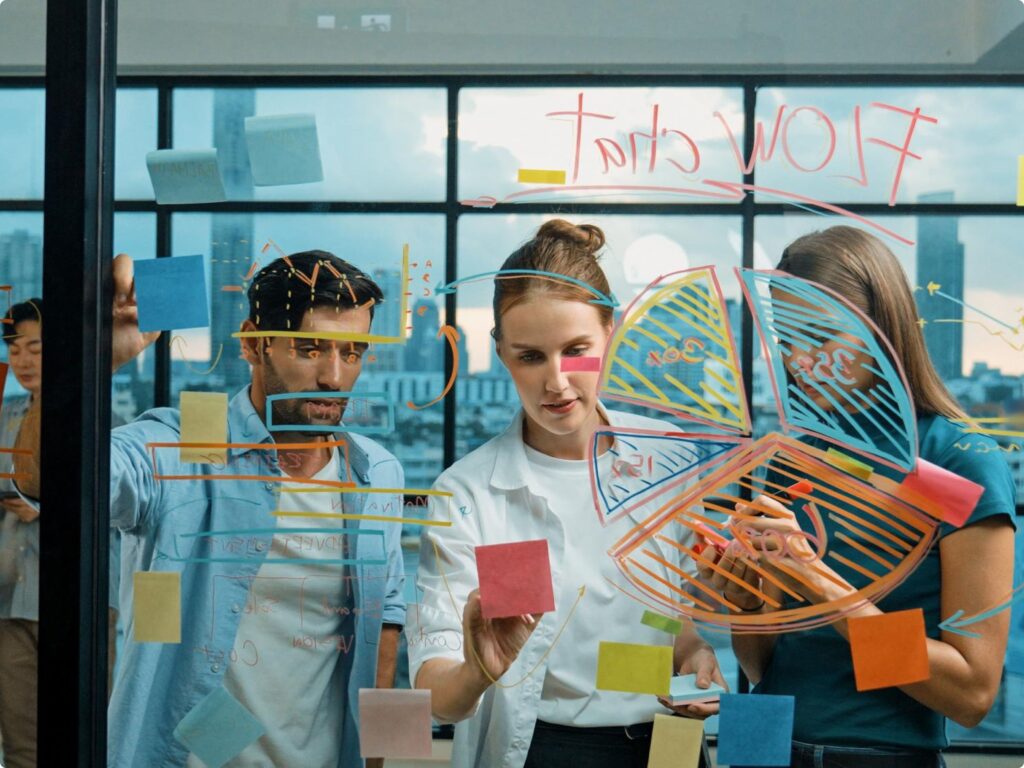 Don’t Over-Hire Too Early_ Finding the Right GTM Leader for Your Startup