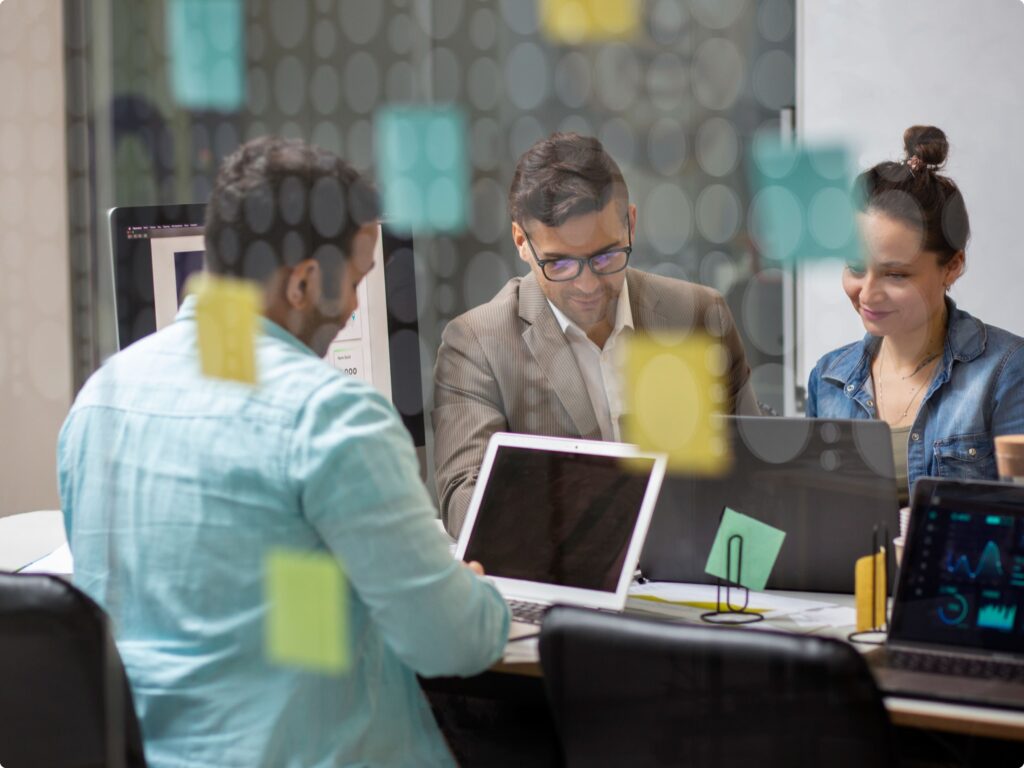 How to Hire for Startup Success