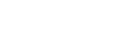 Lytica