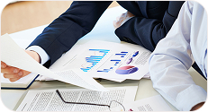 Sales Compensation