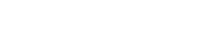 Broadlume