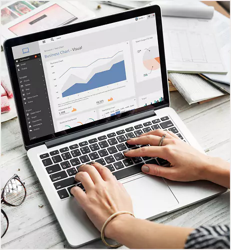 Free Website Health Check