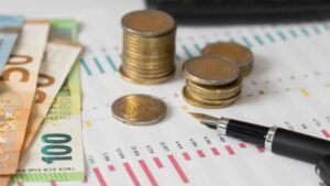 Revenue Recognition
