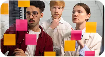 Product Roadmap