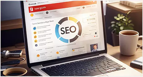 seo best practices