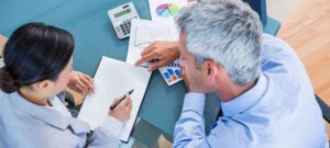 What is RevOps Debt?