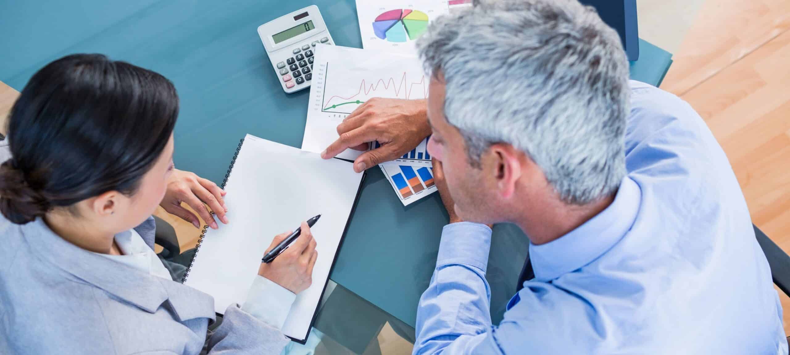 What is RevOps Debt?