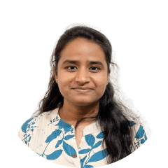 Himani Shah