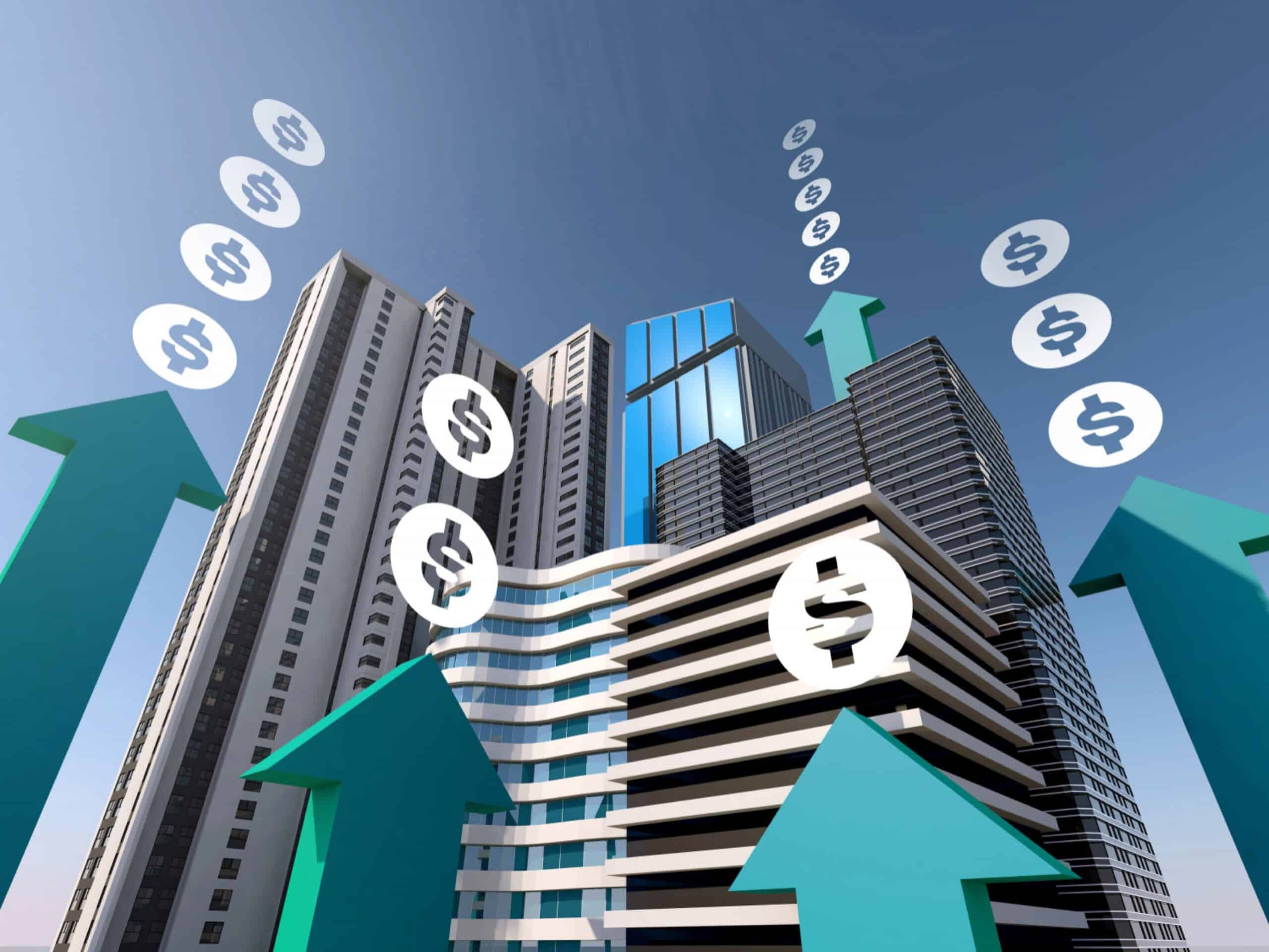 Mamba Growth’s Custom CRM Buildout Accelerates Outreach and Operations