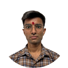 Sahdev Rajpurohit