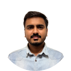 Shubham Siddhapura