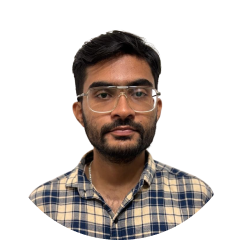 Vatsal_Mewada