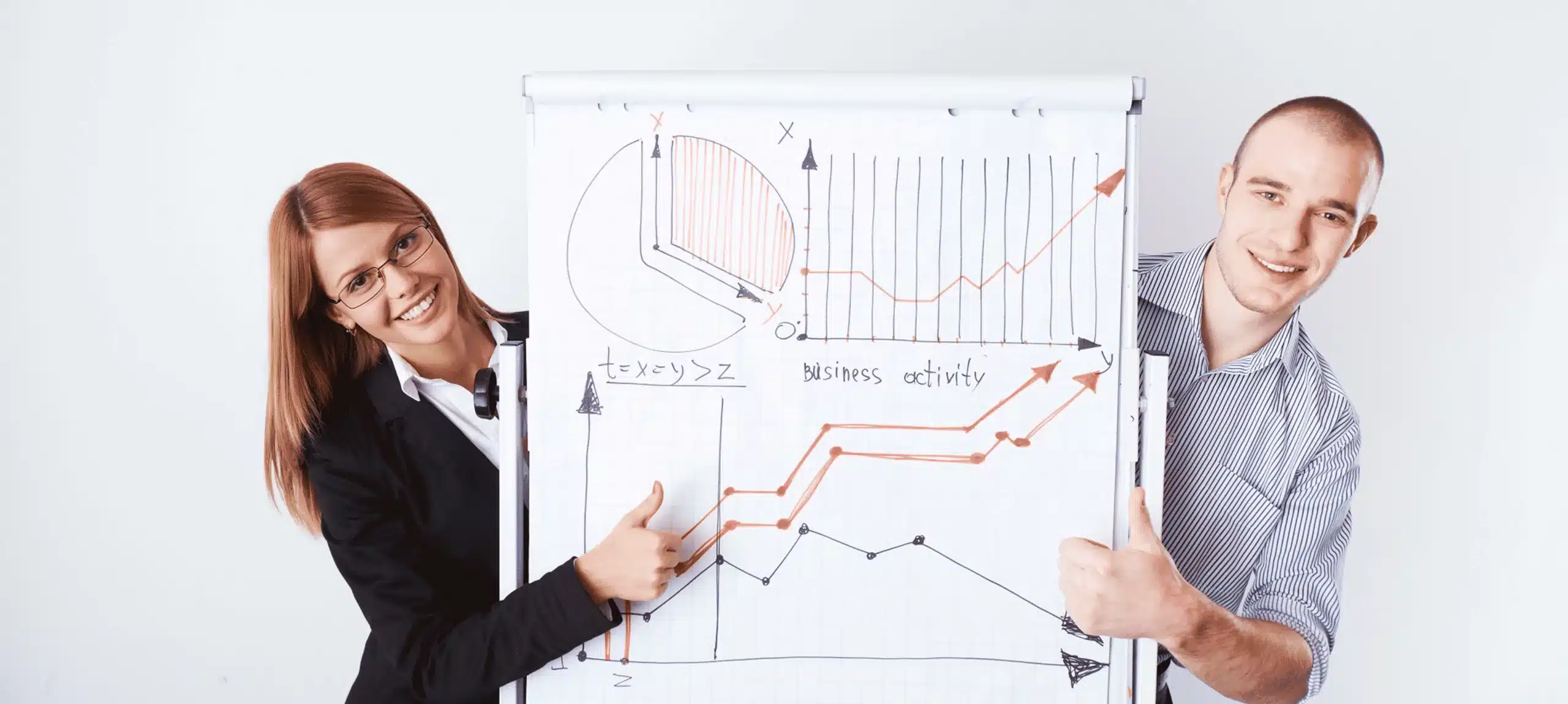 Rethinking Early-Stage Investing for Better Startup Outcomes