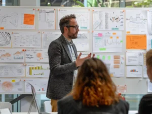 5 GTM Insights for B2B SaaS