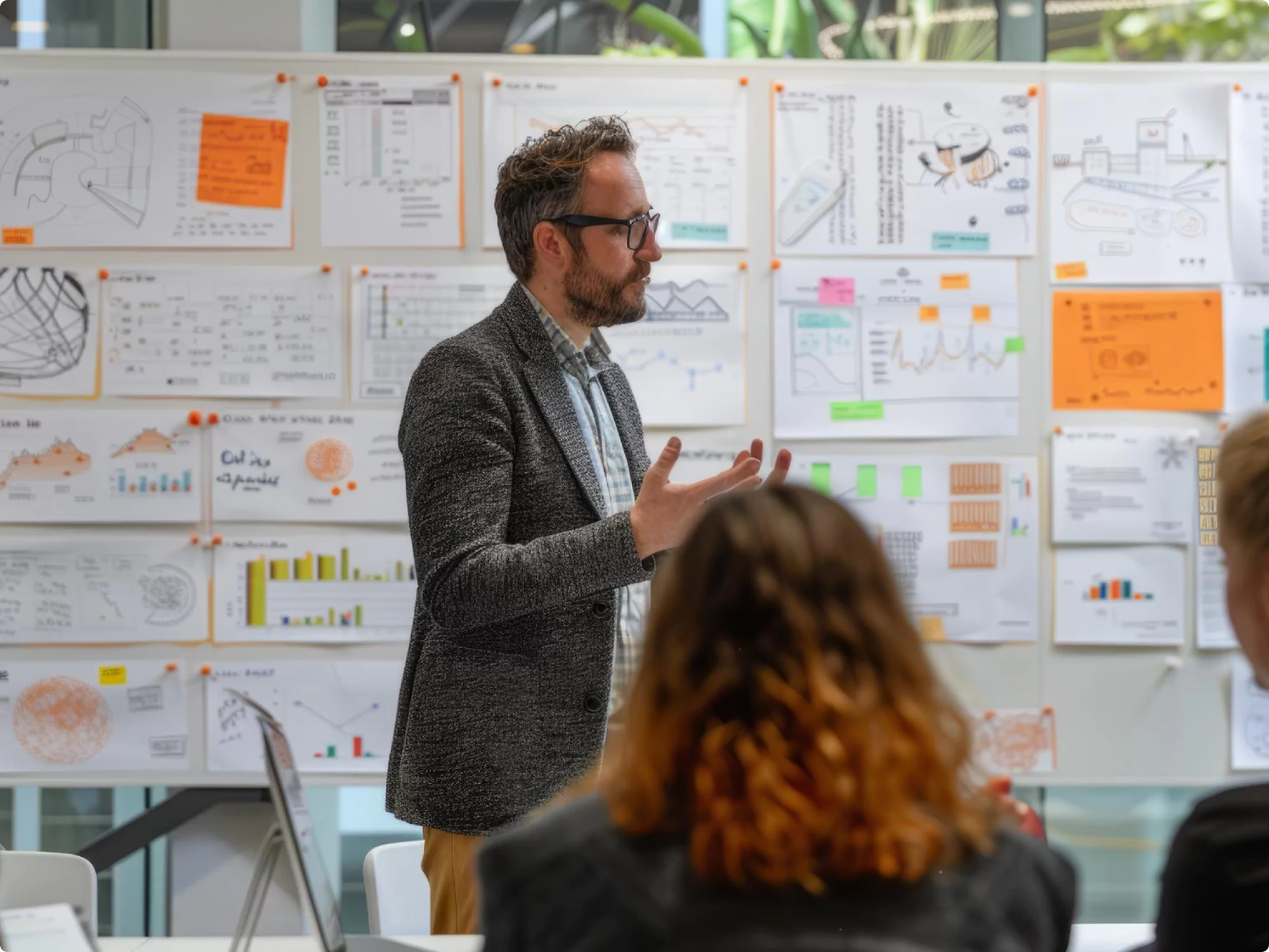 5 GTM Insights for B2B SaaS