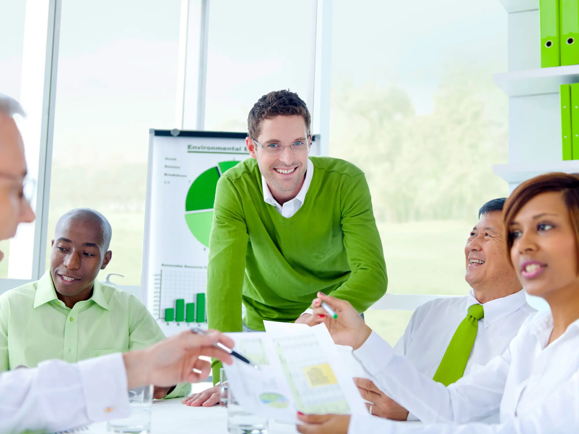The Execution Engine: How York IE Amplifies Value Creation for Investment Firms