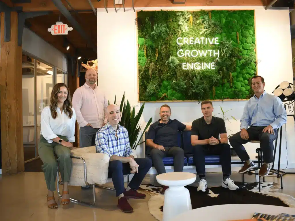 York IE Expands GTM and RevOps Advisory with Key New Hire