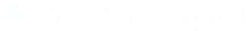 Five-Elms-Capital