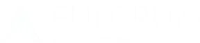 Fulcrum-Logo