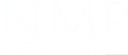 NMPlogoblack