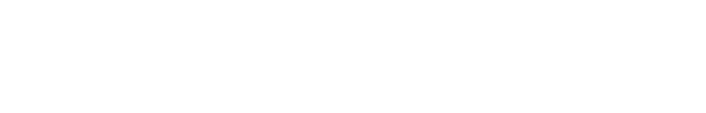 Pavilion-Logo-whiteColor