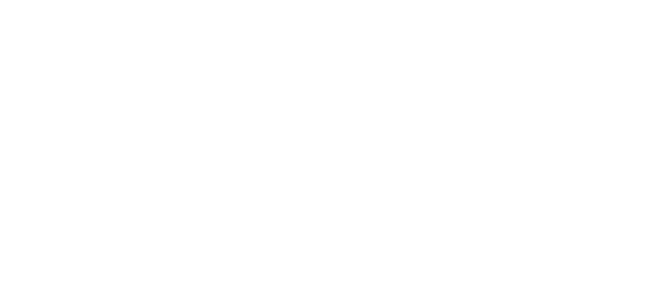 argon white