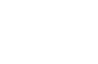 jmi Equity white